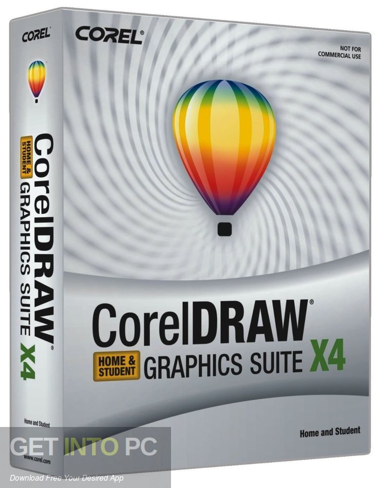 Corel draw x4 free download utorrent